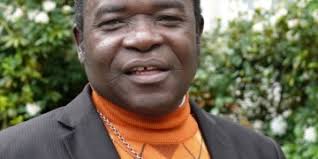 DasukiGate: Judge berates EFCC over 'media trial' of Nicholas Ashinze