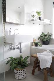 www jellinadetmar nl blog planten stylen in de badkamer vandaag een leuke gastblog van rachelle huiswaarts ik badkamer planten badkamer badkamerdecoratie