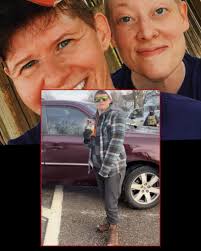 The White Line Foundation