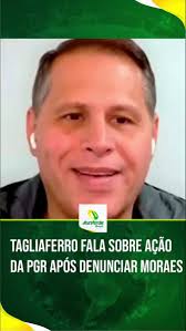 Rafael Fontana's Video