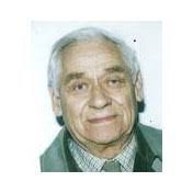 Charles Shemwell's Instagram, Twitter & Facebook