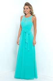 Alexia Bridesmaid Dresses Style 204l Turquoise Bridesmaid Dresses Bridesmaid Dresses Long Chiffon Aqua Bridesmaid Dresses
