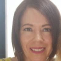 90+ "Elsa Peralta" profiles