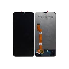 For Oppo F9 F9 Pro Lcd Display ...