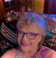 Nancy Britton (@nanctbrittin56) • Instagram photos and videos