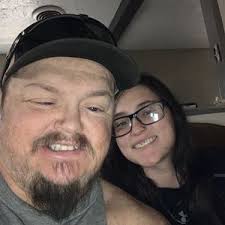 texasreaper806 (@texasreaper806)