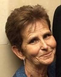 Lois Ann Brooke Obituary January 24, 2024