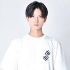 添田陵輔