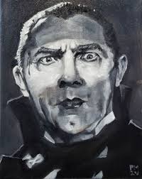 Hot Take: Salem's Lot (2024) is a better remake than Nosferatu (2024)