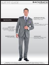 These mens modern fit suits are made from the finest quality fabrics to make you fall in love with them. Men S Suits Modern Fit Collection The Best Suits In Men S Clothing Fashion Apperal Mens Suits Modern Mens Suits Mens Outfits