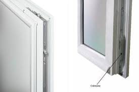 We did not find results for: Armen Le Lexique Des Portes Fenetres Volets Aluminium Et Pvc