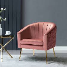 Global furniture parker collection leather matching chair, 2033, black bobby simarmata watch chinese zodiac like · · 5 minutes ago near. The 12 Best Cheap Accent Chairs Of 2021