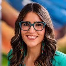 Saul Alfaro's Instagram, Twitter & Facebook