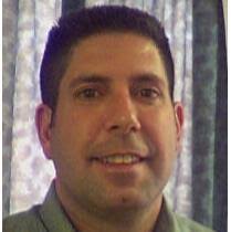 No. LAST NAME FIRST NAME PHOTOGRAPH ALIAS BUSINESS NAME BUSINESS ADDRESS  LICENSE # REASON DATE PLACED ON WALL OF SHAME 1 ABBAS M