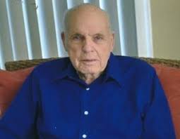 John William Hayes Obituary (2025)