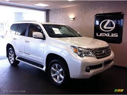 Image result for Starfire 2010 GX