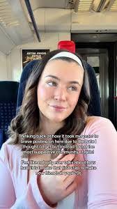 Holly Strachan's Instagram, Twitter & Facebook