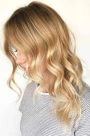 Pin On Hair