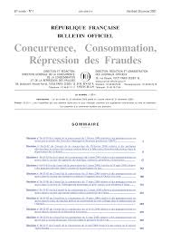 Https Www Economie Gouv Fr Files Files Directions Services Dgccrf Boccrf 2007 07 01 07 01 Pdf