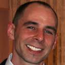 Balewski in der Personensuche von Das Telefonbuch