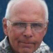 Obituary of Larry Warren