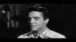 King of the Road: Five Great Elvis Travel Movies