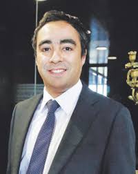 Los hitos, hechos y debates que marcaron a la Región