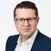 80+ Profile mit dem Suchbegriff „Specht“