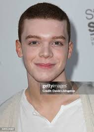 253 Bella Cameron Stock Photos, High-Res Pictures, and Images