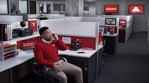 Maybe you would like to learn more about one of these? Back In The Office State Farm Youtube