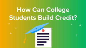 Using a credit card in college is less about what you can buy and more about what you can build for the future. 6 Best Student Credit Cards In 2021