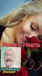 Let's welcome our new members: Seemal Rehan Chaudhary , @everyone WELCOME &  THANK YOU SO MUCH for joining us James Kariuki Watahi, Said Karim, Sejal  Shirke, Alhassane Conté, Nenette Croce, Klieah V.