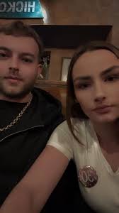 Let's welcome and possibly congratulate our new members ☺️ When is everyone  getting married? 😁 Katie Lowri, Safa Marwa, walkie for that special dog ,  Rebecca Marie Tanduba, Ceri Silverthorn, Hannah Jn,