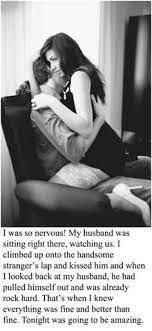 Want to discover art related to hotwife? Swap Finder Swapfinder Profile Pinterest