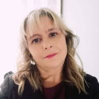 70+ "(gregory) Smith" profiles