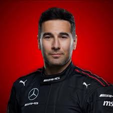 POLE for Mason Filippi at Sebring International Raceway! Robert Wickens  qualifies 2nd to lock out the all-Elantra front row!