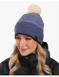 Art Of Polo Woman's Hat cz13805