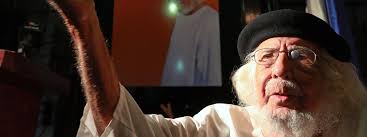 Muere Ernesto Cardenal, “poeta, sacerdote y revolucionario” que se enfrentó  al régimen de Ortega