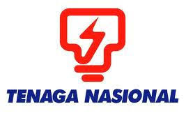 Yayasan tenaga nasional (ytn) invites qualified malaysians to apply for scholarships to pursue study programmes. Yayasan Tenaga Nasional Scholarship Malaysia Scholarships 2021 2022