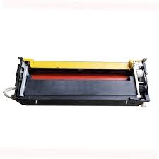 Konica minolta mobile print (ios/android) optional: For Konica Minolta Bizhub C350 C351 C450 220v Fuser Unit Buy Fuser Unit Bizhub C340 Supplier Minolta Bizhub C450i Fuser Product On Alibaba Com