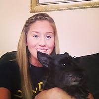 A Tree Is a Plant by Clyde Robert Bulla