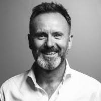 100+ "Mike Uhl" profiles