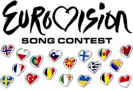 Download the vector logo of the eurovision song contest brand designed by in encapsulated postscript (eps) format. Eurovision S Greatest Hits Anglophenia Bbc America