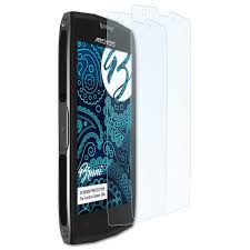 Archos Sense 50x Folie