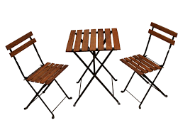 Lowest price of the summer season! Cf 32 Folding Chair Table Wooden Coffee Table Details Bic Furniture India