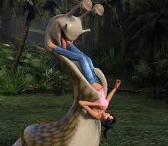 Read UmbraDiadem - Emily And The Slug Hentai Porns - Manga And Porncomics  Xxx