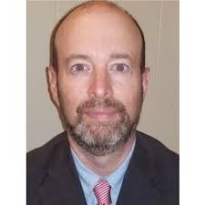 Scott McGee, Muscle Shoals, AL Real Estate Realtor