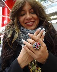 Kendra Yardley's Instagram, Twitter & Facebook