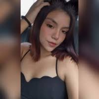 8 "Fátima Abigail" profiles