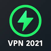 Cara download simontok apk 2021 terbaru gratis tanpa vpn 100% aman!. Simontok Apk V4 2 1 Free Download Latest Update 2021